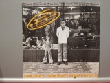 Ian Dury &ndash; New Boots and Panties (1977/Decca/RFG) - Vinil/Vinyl/NM+, Rock, Wea