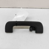 M&acirc;ner plafon st&acirc;nga spate AUDI A4 Avant 8W5, B9 2017 OEM: 8R0857607J 32106918