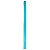 Husa Stalpi Trambulina inSPORTline FitLine Training, PVC, 190cm, Protectie UV