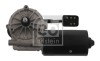 FEBI BILSTEIN 19848 motor stergator