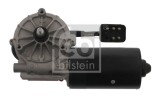 FEBI BILSTEIN 19848 motor stergator