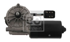 FEBI BILSTEIN 19848 motor stergator