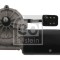 FEBI BILSTEIN 19848 motor stergator