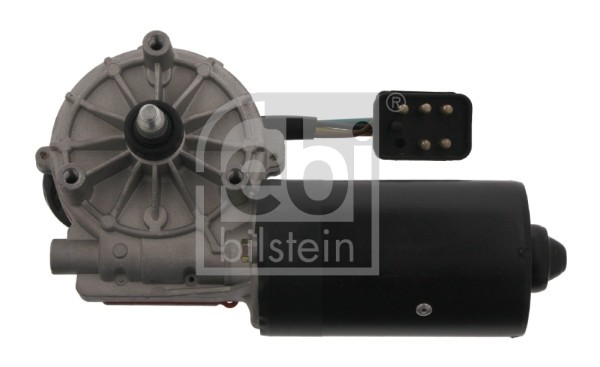 FEBI BILSTEIN 19848 motor stergator