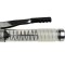 Pistol de gresat vaselina 1000ml, GEKO G02905