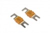 Set 2 bucati siguranta mini ANL de 40A