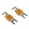 Set 2 bucati siguranta mini ANL de 40A