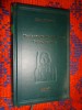 Nimic nou pe frontul de vest Cuibul visurilor - Erich Maria Remarque