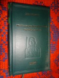 Nimic nou pe frontul de vest Cuibul visurilor - Erich Maria Remarque