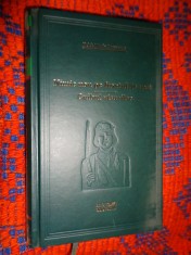 Nimic nou pe frontul de vest Cuibul visurilor - Erich Maria Remarque
