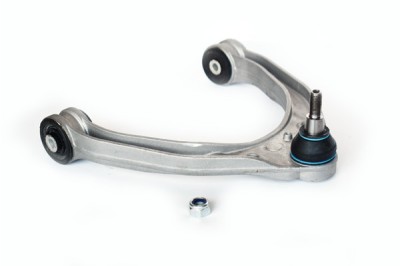 Brat Suspensie 425412 73612 foto