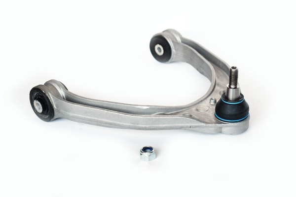 Brat Suspensie 425412 73612