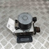 Pompa ABS Jaguar I-Pace X590 2019 OEM 0265256013 2265106539 J9D3-14F447-AH Originala Garantie