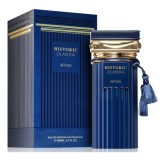 Afnan Historic Olmeda Apă de parfum Unisex EDP 100 ml