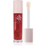 Pastel Plump Up lip gloss hidratant cu efect de crestere culoare 209 5.3 ml
