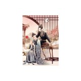 You've Got Mail: The Perils of Pigeon Post - Fei GE Jiao You Xu Jin Shen (Novel) Vol. 1