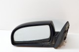 Oglinda laterală st&acirc;nga KIA CARENS II FJ 2005 OEM: E4012192,E4012193 13792480