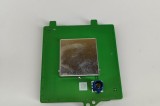 Antena TESLA MODEL 3 2021 OEM: 1079734-00-C 28300740