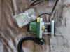 Mini router Proxxon 28568 MOF