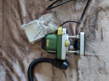 Mini router Proxxon 28568 MOF