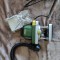 Mini router Proxxon 28568 MOF