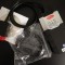 SOFT 2017!Interfata diagnoza universala Delphi DS150E BT/USB,Romana/Maghiara