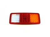 Cumpara ieftin Lampa stop SMD 44 led-uri (dreapta) 12V