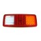 Lampa stop SMD 44 led-uri (dreapta) 12V