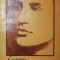LA POESIE D&#039; EMINESCU