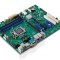 Placa de baza Fujitsu Siemens D3446-S1 GS2 LGA 1151, ATX, DDR4, Bulk,