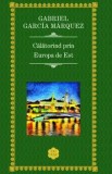 Cumpara ieftin Calatorind prin Europa de Est/Gabriel Garcia Marquez, Rao