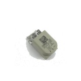 Filtru Antidisturbante Uscator Rufe Beko 2963390300 Original - Piesa Schimb Amortizor