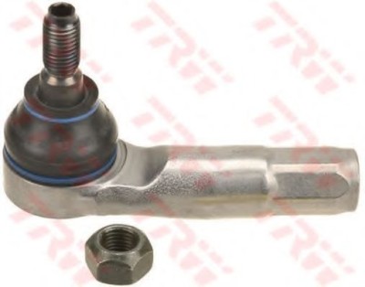 Cap de bara VW JETTA III (1K2) (2005 - 2010) TRW JTE1052 foto