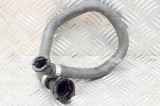 Furtun de lichid de răcire BMW 2 Coupe F22, F87 2014 OEM: 8510306 13912386