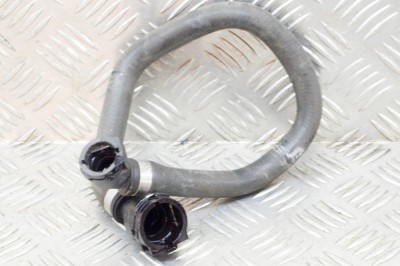 Furtun de lichid de răcire BMW 2 Coupe F22, F87 2014 OEM: 8510306 13912386 foto