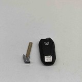 Cheie de contact CITRO&Euml;N C4 X BD_, BE_, BF_ 2024 OEM: 9840150780,E258284 | 27531003