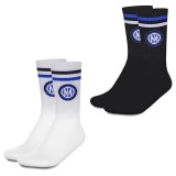 Inter Milano articole 2pack Sport - 43/46