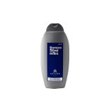Kallos Sampon Silver pentru par blond 350ml