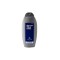 Kallos Sampon Silver pentru par blond 350ml