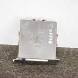 TOYOTA PRIUS Hatchback _W2_ 2007 OEM: 101238-0151,89670-47010,101238-0151,89670-47010 SKU: 10232531