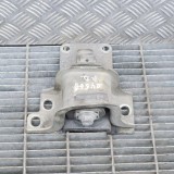 CITRO&Euml;N JUMPER Furgon 2013 OEM: 1363378080 SKU: 10010226