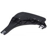 Suport far Audi A4 B6 -2005, Stanga, 8E0941453