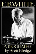 E.B. White: A Biography foto