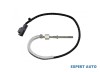 Senzor temperatura gaze dpf Chrysler 300C (2004-2010) [LX,LE] #1
