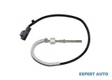 Senzor temperatura gaze dpf Chrysler Voyager 4 (2000-2008) [RG] #1