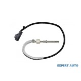 Senzor temperatura gaze dpf Chrysler 300C (2004-2010) [LX,LE] #1