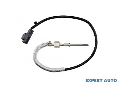Senzor temperatura gaze dpf Jeep Cherokee (2008-&amp;gt;)[KK] #1 foto