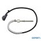 Senzor temperatura gaze dpf Chrysler Sebring (2001-2007) [JR] #1