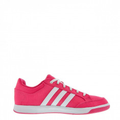 Pantofi sport femei Adidas model ORACLE_VI_STAR, culoare Roz, marime 4.5 UK foto