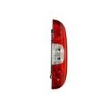 Stop spate lampa Fiat Doblo 01.2006-01.2010 BestAutoVest partea Dreapta